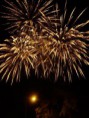 /album/fotos-fiestas-2012/fuegos-12-jpg/